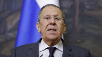 Русия: Възстановен е диалогът със Съединените щати