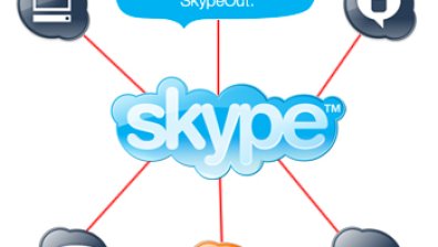 Френската прокуратура ще разследва Skype