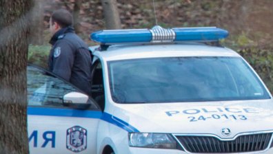 Бизнесмен от Павликени е в неизвестност, изчезна безследно от паркинг