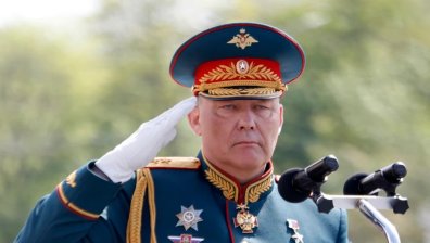 "Касапинът от Сирия" иска да зарадва Путин с победа още преди 9 май