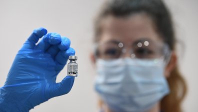 У нас ще има кампания с цялата информация за ваксините