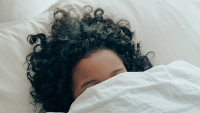 Защо е здравословно да се решим вечер?