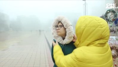 Заради пропуск в закона - НЗОК не плаща за животоспасяваща храна
