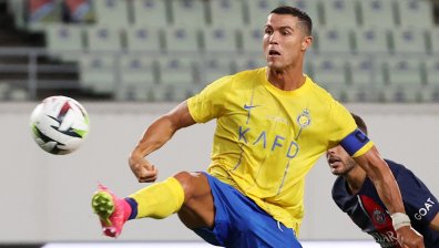 Най-печелившата личност в Instagram носи по 3,23 млн. евро за всеки пост