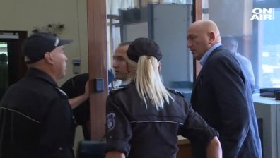 Деца на служители на Миню Стайков получили 7 млн. лв. евросредства