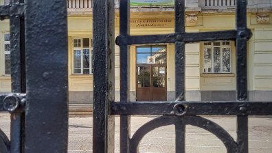 Сексуалната ориентация е причина №1 за агресия в училище