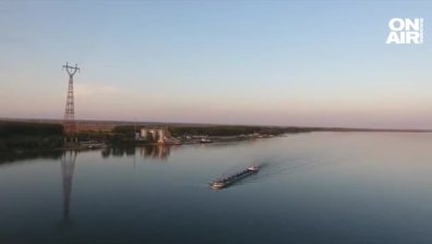 Забраниха плуването в Дунав: Опасен е и съдържа ешерихия коли