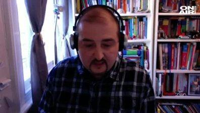  Отражението на кризата върху винарския бранш
