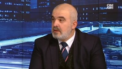 Глас от ГЕРБ: Европа, евроизборите и евродепутатите са важни за всеки дом