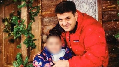 Лежал в затвора бивш служител на "Гранична полиция" е един от убийците в Русе