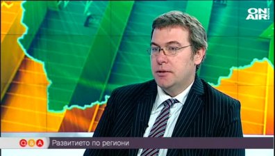 Възможна ли е коалиция между ГЕРБ и БСП