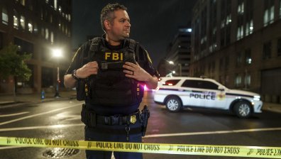 Остри реакции след стрелбата с жертви във Вашингтон, задържаният иска "свобода" за Палестина