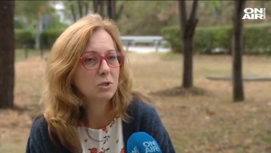 Млади семейства се срещат с медици на Форум бременност и детско здраве 