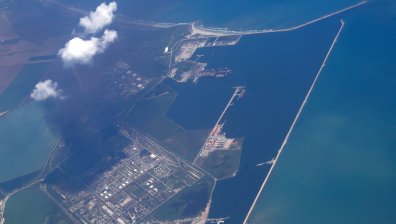 МОСВ: Няма опасност от замърсяване у нас след експлозията в Румъния