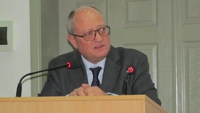 Дистанционното приключване на учебната година било неизбежно и предизвестено