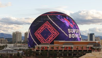 В САЩ полудяха по Супербоул: $10 хил. за обикновен билет и $1 млн. за VIP пакет
