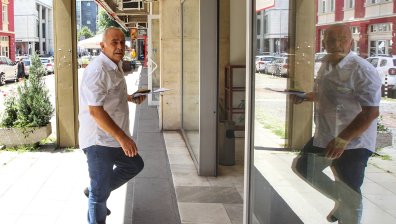 БСП решава дали да подкрепи правителство на ИТН
