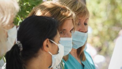 Медиците отново излизат на протест в София, искат по-високи заплати