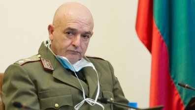 865 заразени с Ковид-19 у нас, сред тях са бебе на 2 месеца и 69 медици (ВИДЕО)