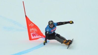 Радослав Янков и Тервел Замфиров преминаха отлично квалификациите в Банско