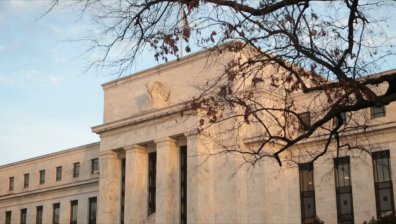 Инвеститорите са предпазливи преди заседанието на ФЕД