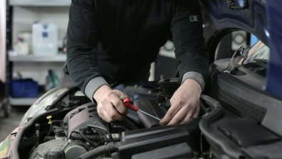 Проблемни двигатели, които трябва да избягваме