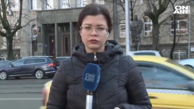 Обедна емисия