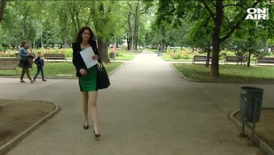 Счупен имплант и съдебни битки. Кой носи отговорност за медицинските консумативи у нас?