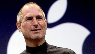 Конспиративна теория: Жив ли е Стив Джобс?