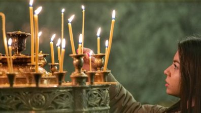 Поверия и предсказания за празника на 14 март