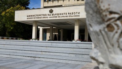 МВнР с важно предупреждение към българите в Северна Италия