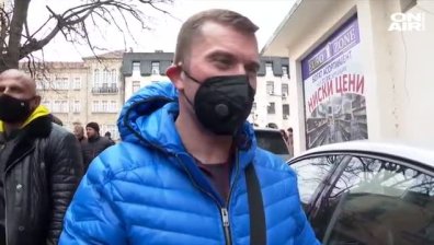 Лишават ли локалните мерки малките и средни бизнеси от обезщетения?