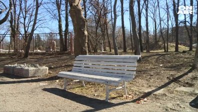 Днес съдът решава дали Йоан Матев остава за постоянно в ареста 