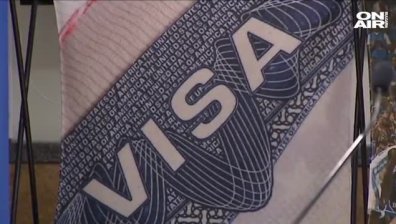 Ще имат ли студентите шанс за бригада в САЩ през лятото?