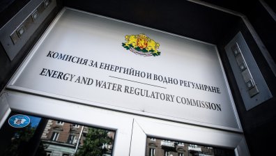 Цената на природния газ остава стабилна до юли