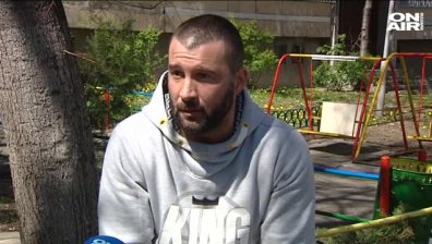 За музиката отвъд панелните реалности