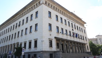 Ръст на потребителските заеми, все повече българи теглят кредити за жилища