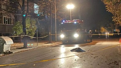 Пуснаха под парична гаранция учителя, убил дете в Лясковец - бил с чисто съдебно минало