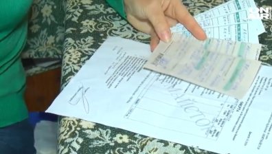 Данъчни облекчения за ремонт вкъщи, но трябва да имаме платежно от майсторите