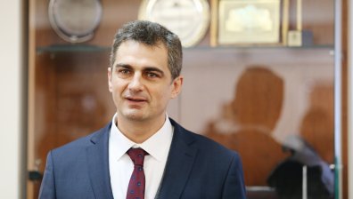 Глътка въздух: КЕВР утвърди по-ниска цена на газа за юни