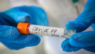 Ново огнище на Ковид-19 в Кърджали, с. Изгрев под карантина до 25 юни