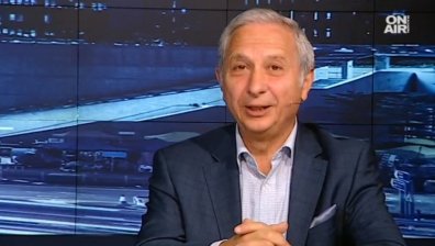 Проф. Герджиков: Огромна грешка е, че имаме толкова много прависти