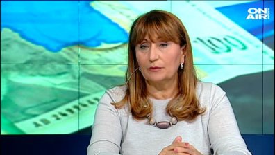 Последните тенденции в семейния бизнес и чуждестранните инвестиици