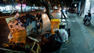 ООН: През 2024 г. равнището на безработица в световен мащаб ще се увеличи