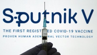 Русия: Фон дер Лайен политизира въпроса със Sputnik V