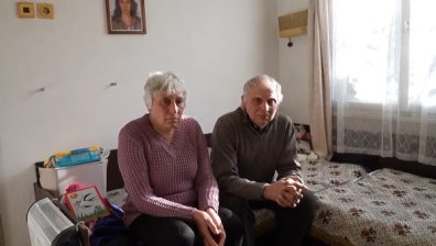 Родителите на Вероника: Няма справедливост - убиецът ѝ ще излезе рано на свобода