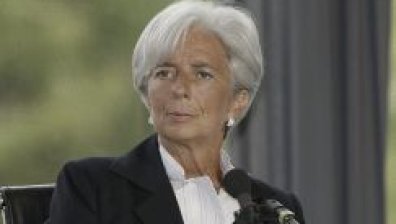 Атина се нуждае от още 2 години, за да постигне бюджетните цели