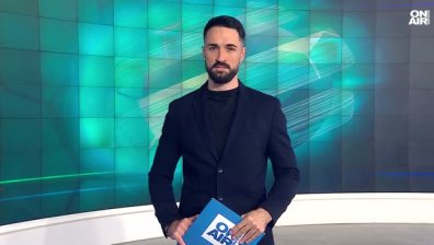 Късна емисия