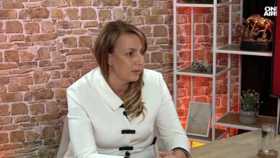 В последните 10 години българите забогатяват