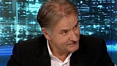 Проф. Ян Жельонка за бъдещето на еврото